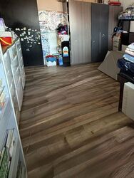 Joo Chiat Apartments (D15), Apartment #497268191